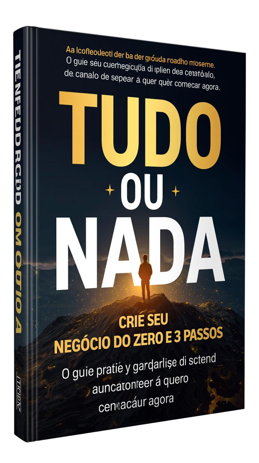 Tudo ou Nada